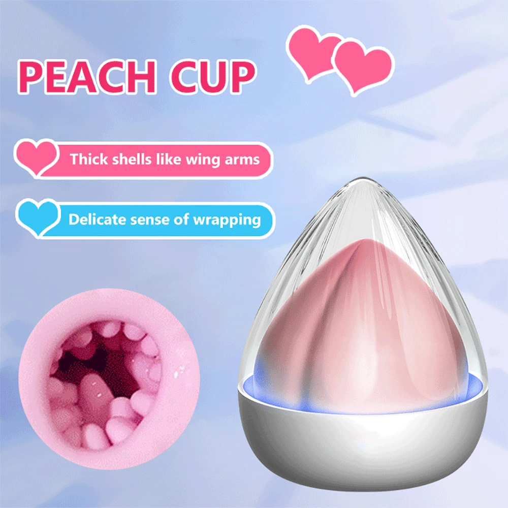 Male Masturbator Cup Manual Peach Butt Heating Vagina Masturbation Blowjob Pussy Mastuburator Sexy Toys For Men Mastubator Male Masturbator Cup Manual Peach Butt Heating Vagina Masturbation Blowjob Pussy Mastuburator Sexy Toys For Men Mastubator