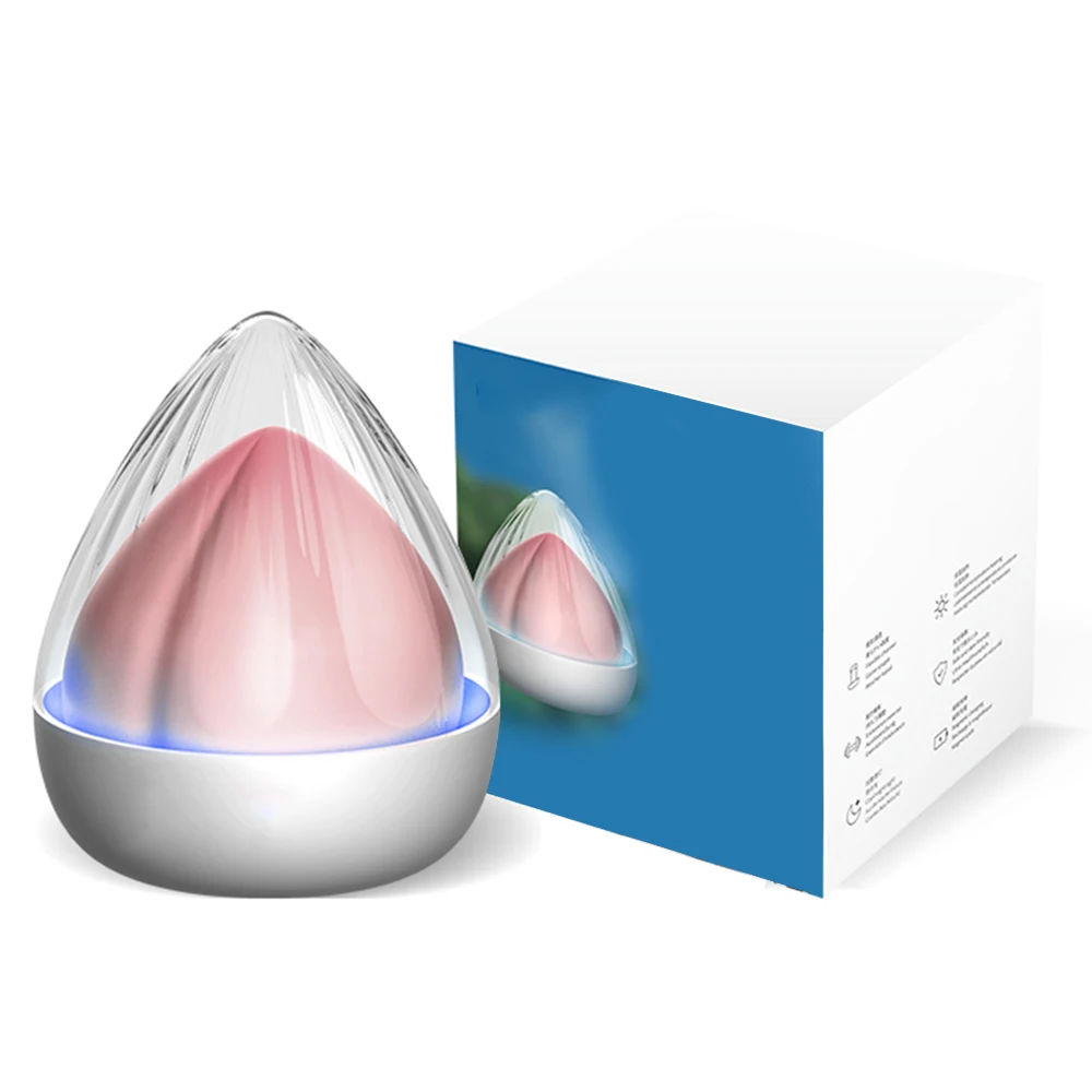 Male Masturbator Cup Manual Peach Butt Heating Vagina Masturbation Blowjob Pussy Mastuburator Sexy Toys For Men Mastubator Male Masturbator Cup Manual Peach Butt Heating Vagina Masturbation Blowjob Pussy Mastuburator Sexy Toys For Men Mastubator