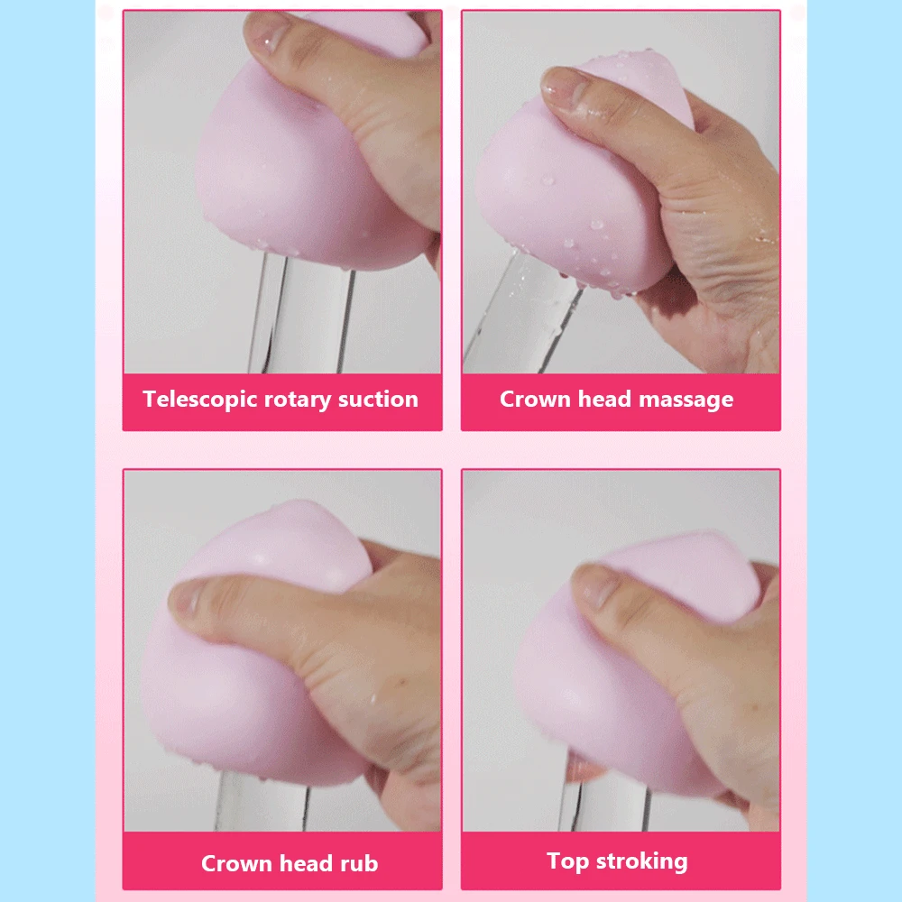 Male Masturbator Cup Manual Peach Butt Heating Vagina Masturbation Blowjob Pussy Mastuburator Sexy Toys For Men Mastubator Male Masturbator Cup Manual Peach Butt Heating Vagina Masturbation Blowjob Pussy Mastuburator Sexy Toys For Men Mastubator