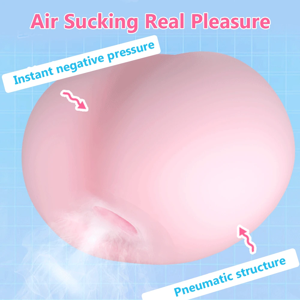 Male Masturbator Cup Manual Peach Butt Heating Vagina Masturbation Blowjob Pussy Mastuburator Sexy Toys For Men Mastubator Male Masturbator Cup Manual Peach Butt Heating Vagina Masturbation Blowjob Pussy Mastuburator Sexy Toys For Men Mastubator