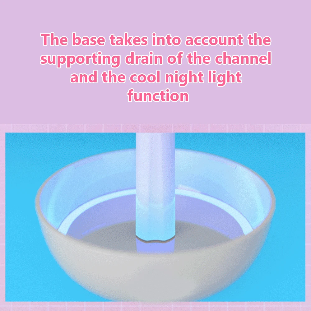 Male Masturbator Cup Manual Peach Butt Heating Vagina Masturbation Blowjob Pussy Mastuburator Sexy Toys For Men Mastubator Male Masturbator Cup Manual Peach Butt Heating Vagina Masturbation Blowjob Pussy Mastuburator Sexy Toys For Men Mastubator