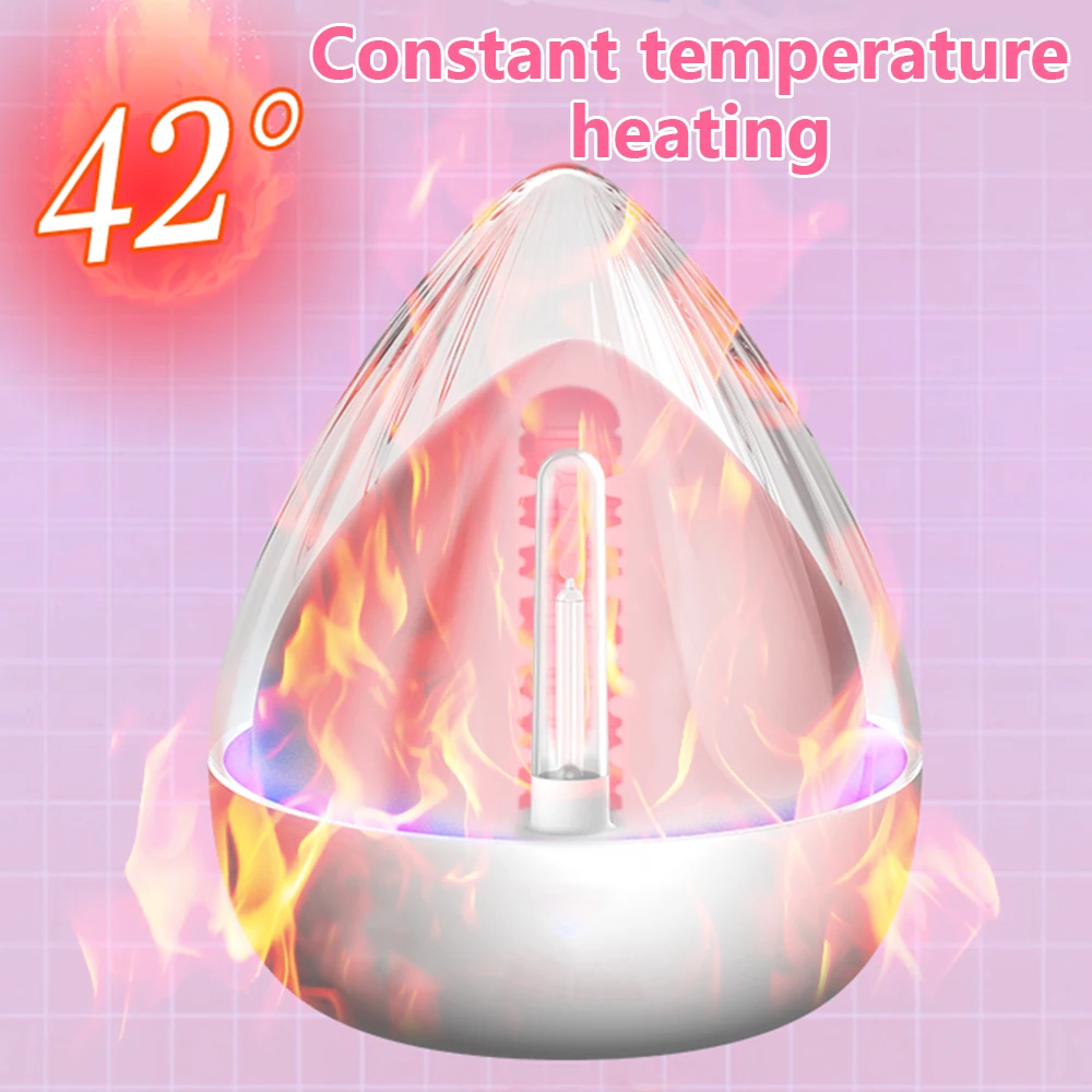 Male Masturbator Cup Manual Peach Butt Heating Vagina Masturbation Blowjob Pussy Mastuburator Sexy Toys For Men Mastubator Male Masturbator Cup Manual Peach Butt Heating Vagina Masturbation Blowjob Pussy Mastuburator Sexy Toys For Men Mastubator