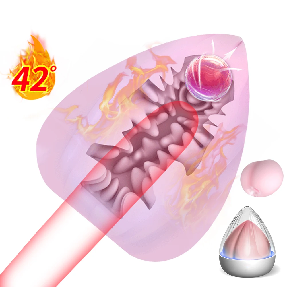 Male Masturbator Cup Manual Peach Butt Heating Vagina Masturbation Blowjob Pussy Mastuburator Sexy Toys For Men Mastubator Male Masturbator Cup Manual Peach Butt Heating Vagina Masturbation Blowjob Pussy Mastuburator Sexy Toys For Men Mastubator