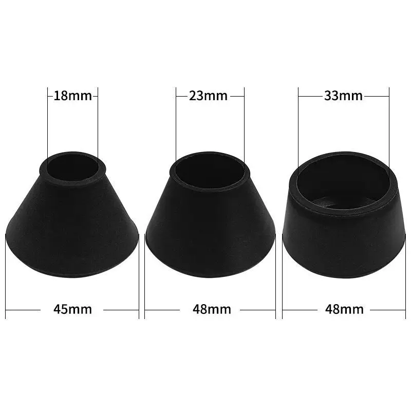 Male Penis Enlarger Manual Penis Vacuum Pump Enhancement Semen Ejaculator Big Dick Sex Tools For Man Adult Trainer Toys Male Penis Enlarger Manual Penis Vacuum Pump Enhancement Semen Ejaculator Big Dick Sex Tools For Man Adult Trainer Toys