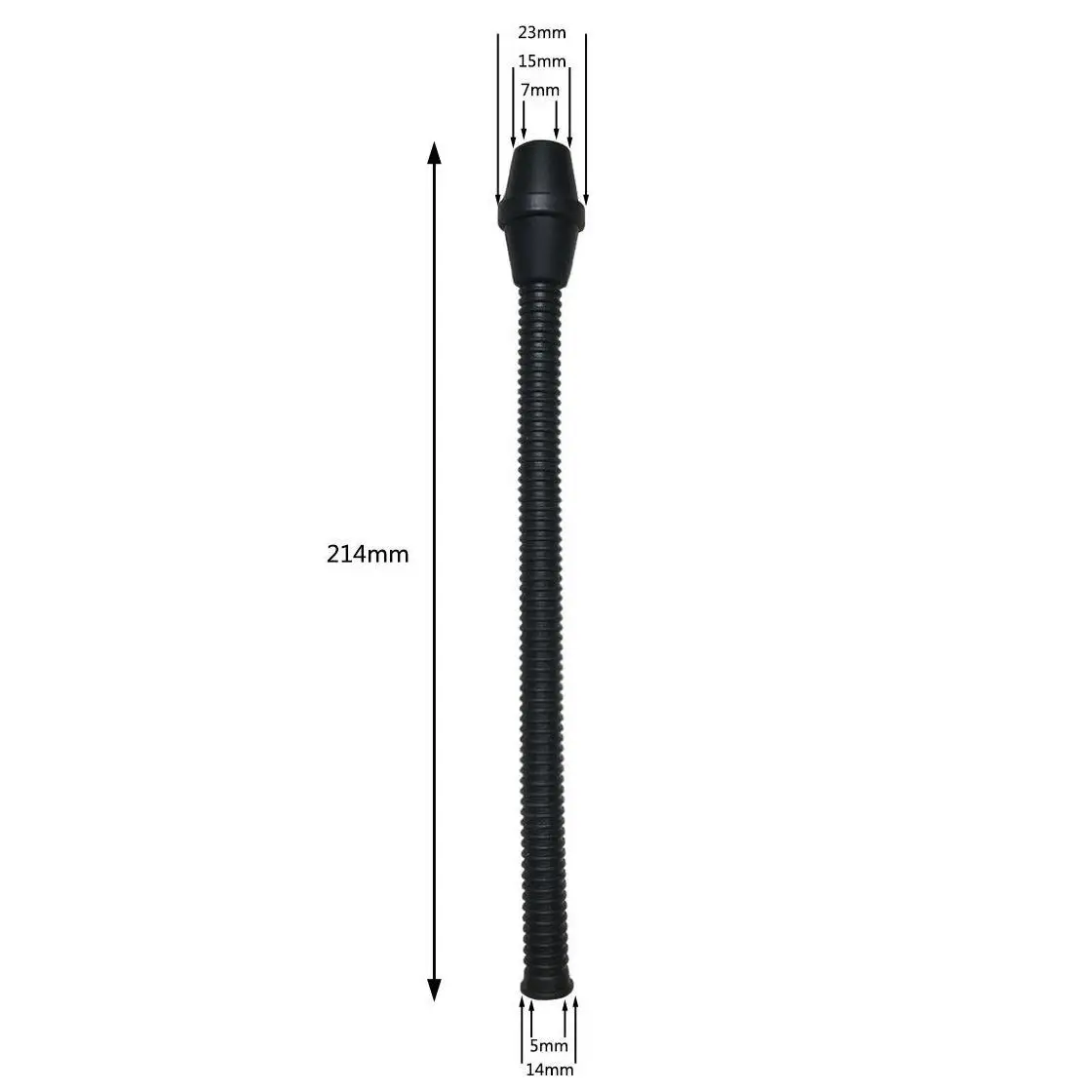 Male Penis Enlarger Manual Penis Vacuum Pump Enhancement Semen Ejaculator Big Dick Sex Tools For Man Adult Trainer Toys Male Penis Enlarger Manual Penis Vacuum Pump Enhancement Semen Ejaculator Big Dick Sex Tools For Man Adult Trainer Toys