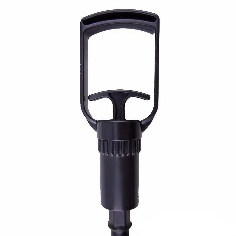 Male Penis Enlarger Manual Penis Vacuum Pump Enhancement Semen Ejaculator Big Dick Sex Tools For Man Adult Trainer Toys Male Penis Enlarger Manual Penis Vacuum Pump Enhancement Semen Ejaculator Big Dick Sex Tools For Man Adult Trainer Toys