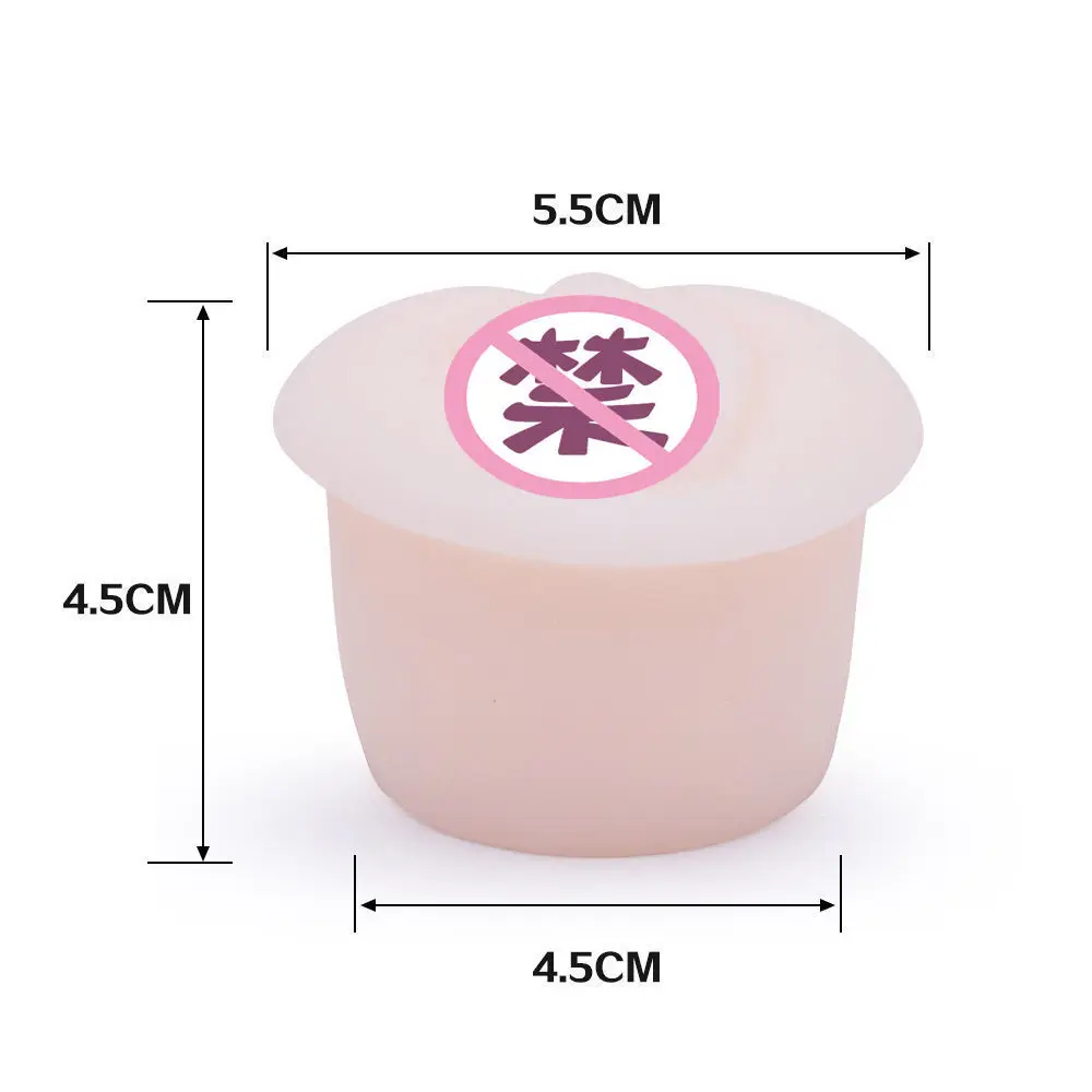 Male Penis Enlarger Manual Penis Vacuum Pump Enhancement Semen Ejaculator Big Dick Sex Tools For Man Adult Trainer Toys Male Penis Enlarger Manual Penis Vacuum Pump Enhancement Semen Ejaculator Big Dick Sex Tools For Man Adult Trainer Toys