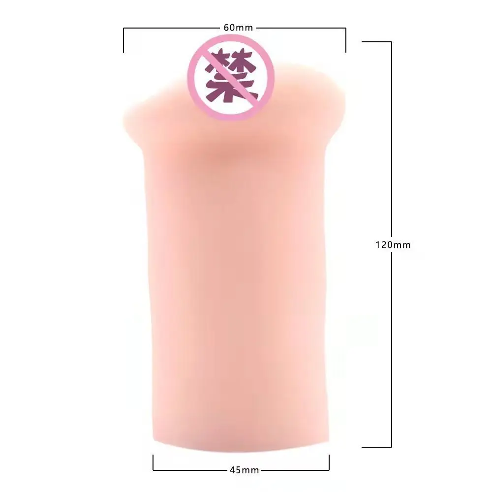 Male Penis Enlarger Manual Penis Vacuum Pump Enhancement Semen Ejaculator Big Dick Sex Tools For Man Adult Trainer Toys Male Penis Enlarger Manual Penis Vacuum Pump Enhancement Semen Ejaculator Big Dick Sex Tools For Man Adult Trainer Toys