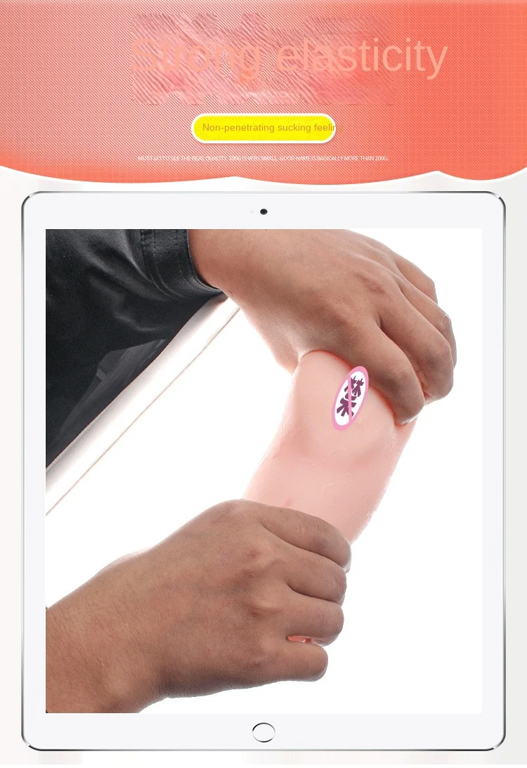 Self lubricating tools, male masturbation tools, inverted aircraft cups, adult sex toys, sex toys, and sexual products Self lubricating tools, male masturbation tools, inverted aircraft cups, adult sex toys, sex toys, and sexual products