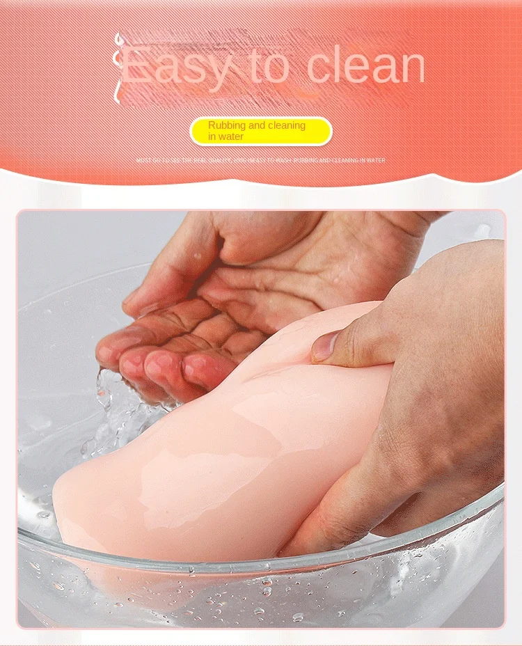 Self lubricating tools, male masturbation tools, inverted aircraft cups, adult sex toys, sex toys, and sexual products Self lubricating tools, male masturbation tools, inverted aircraft cups, adult sex toys, sex toys, and sexual products