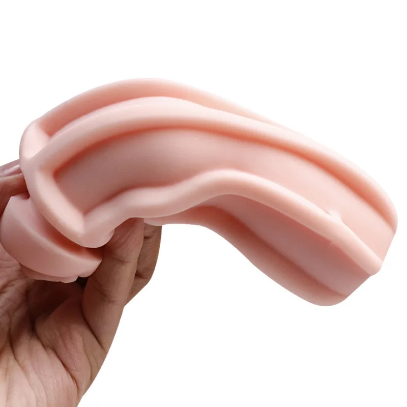 Toys for Adult Male Anime Hatsune Manual Airplane Cup Inverted Model Vagina Pocket Male Masturbator Adult Sex Products 18 Real Toys for Adult Male Anime Hatsune Manual Airplane Cup Inverted Model Vagina Pocket Male Masturbator Adult Sex Products 18 Real