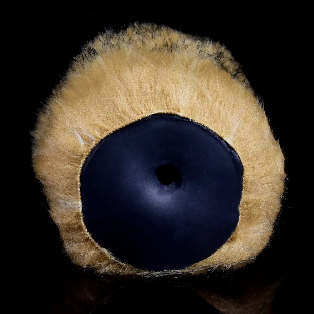 African Wild Dog Double Passage Masturbation Airplane Cup Male Manual Retractable Alternative Animal Masturbation Sex Toy African Wild Dog Double Passage Masturbation Airplane Cup Male Manual Retractable Alternative Animal Masturbation Sex Toy