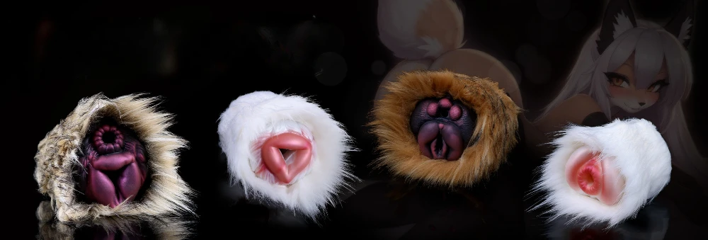 African Wild Dog Double Passage Masturbation Airplane Cup Male Manual Retractable Alternative Animal Masturbation Sex Toy African Wild Dog Double Passage Masturbation Airplane Cup Male Manual Retractable Alternative Animal Masturbation Sex Toy