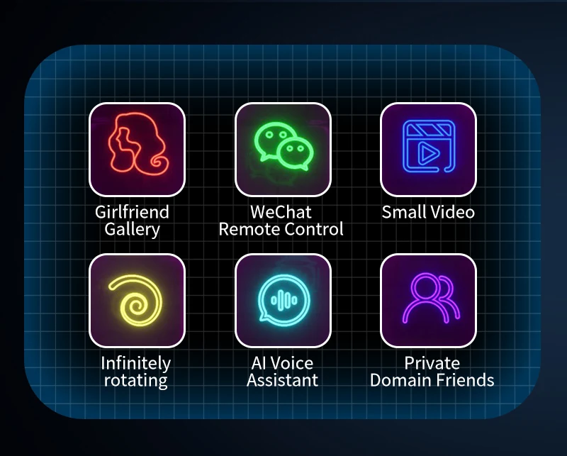 Male Masturbation Cup Smart APP Remote Control Voice Small Steel Gun Aircraft Cup Manual Rotation Strong Shock Masturbator