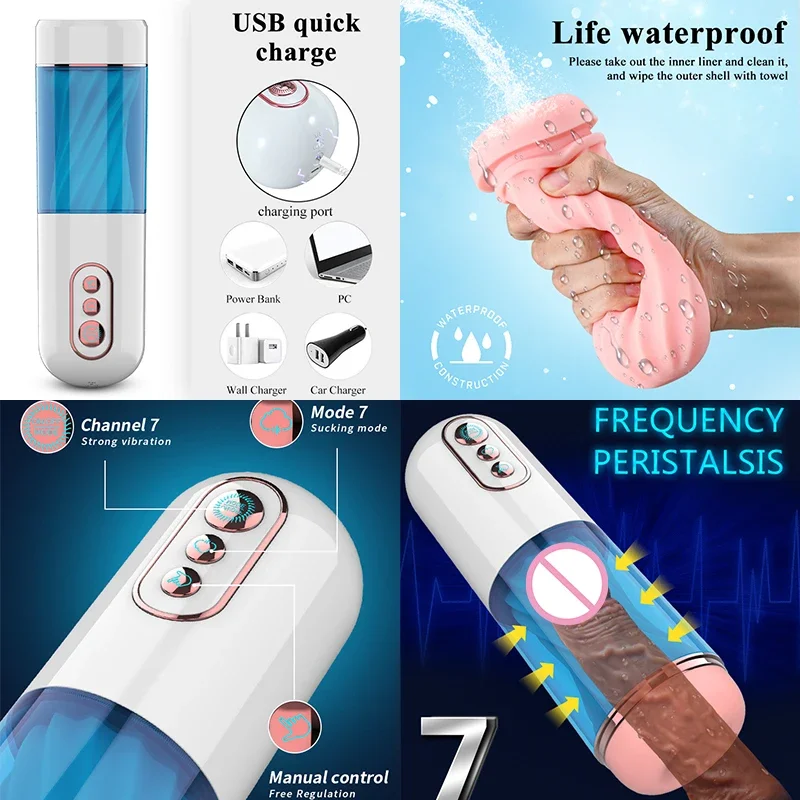 Realistic dildo big foot 28 kg Proof of fame artificial vagina huge sex toys erotic for men masturbate Masturbation Cup man Realistic dildo big foot 28 kg Proof of fame artificial vagina huge sex toys erotic for men masturbate Masturbation Cup man