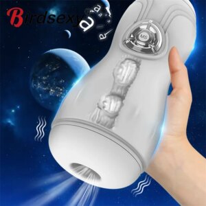 Realistic dildo big foot 28 kg Proof of fame artificial vagina huge sex toys erotic for men masturbate  Masturbation Cup man