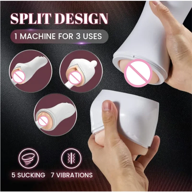 Squirting Masturbator Vagina Man Fake Vagina Men's Toys Gag Vagina Mastrubator Self Pleasure Vajinas For Men Penians Toysegg Squirting Masturbator Vagina Man Fake Vagina Men's Toys Gag Vagina Mastrubator Self Pleasure Vajinas For Men Penians Toysegg