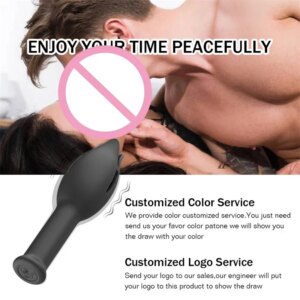 Masturbation Male Masturbator Tools Artificial Piston Toys For Aldult Xxx Anal Vagina Goods Butt Toys For Male Adult God Toys