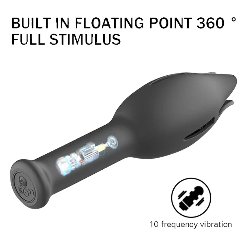 Masturbation Male Masturbator Tools Artificial Piston Toys For Aldult Xxx Anal Vagina Goods Butt Toys For Male Adult God Toys Masturbation Male Masturbator Tools Artificial Piston Toys For Aldult Xxx Anal Vagina Goods Butt Toys For Male Adult God Toys