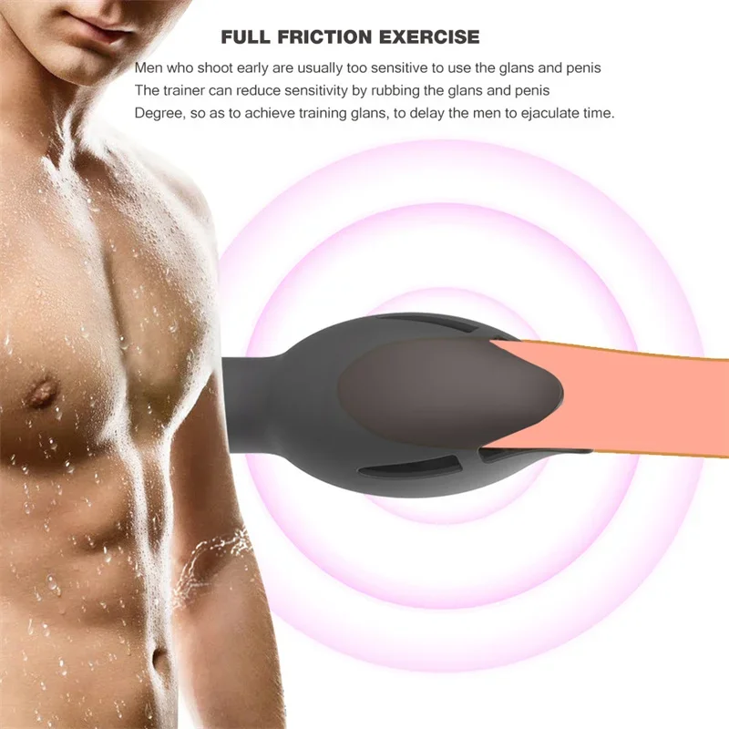 Masturbation Male Masturbator Tools Artificial Piston Toys For Aldult Xxx Anal Vagina Goods Butt Toys For Male Adult God Toys Masturbation Male Masturbator Tools Artificial Piston Toys For Aldult Xxx Anal Vagina Goods Butt Toys For Male Adult God Toys