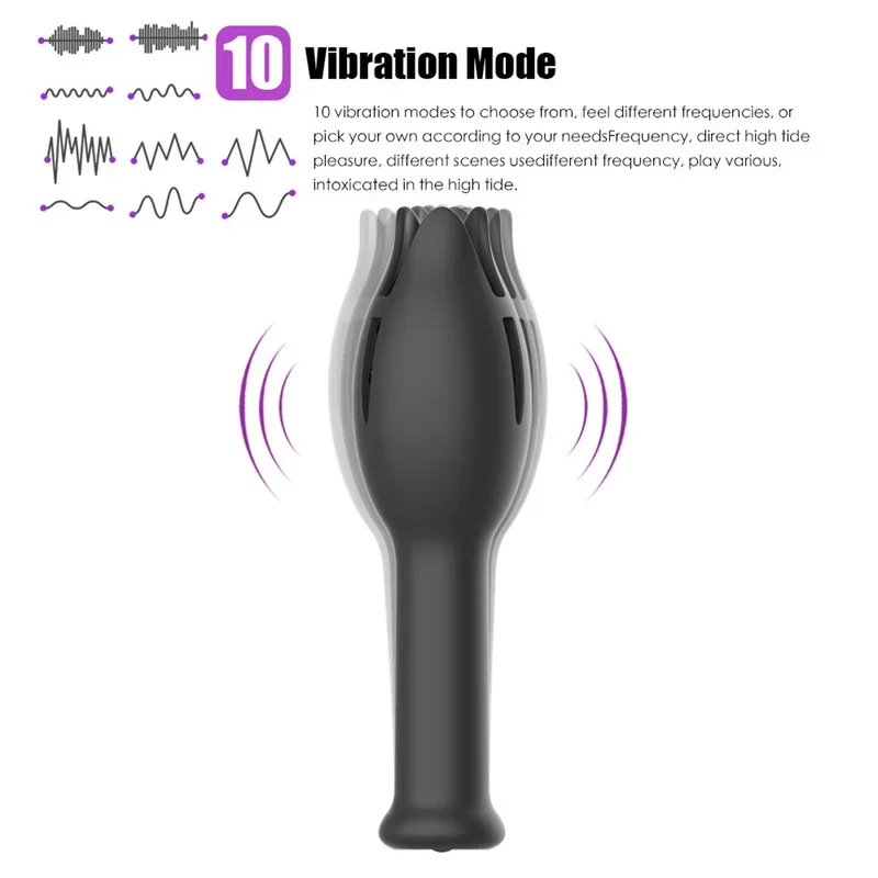 Masturbation Male Masturbator Tools Artificial Piston Toys For Aldult Xxx Anal Vagina Goods Butt Toys For Male Adult God Toys Masturbation Male Masturbator Tools Artificial Piston Toys For Aldult Xxx Anal Vagina Goods Butt Toys For Male Adult God Toys