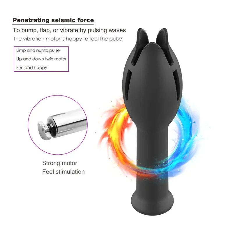 Masturbation Male Masturbator Tools Artificial Piston Toys For Aldult Xxx Anal Vagina Goods Butt Toys For Male Adult God Toys Masturbation Male Masturbator Tools Artificial Piston Toys For Aldult Xxx Anal Vagina Goods Butt Toys For Male Adult God Toys