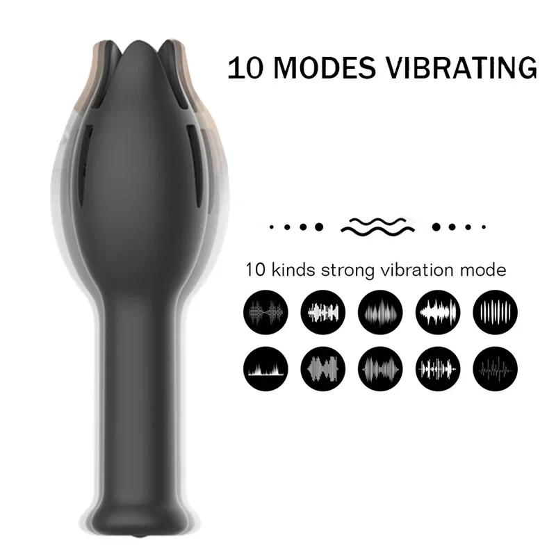 Masturbation Male Masturbator Tools Artificial Piston Toys For Aldult Xxx Anal Vagina Goods Butt Toys For Male Adult God Toys Masturbation Male Masturbator Tools Artificial Piston Toys For Aldult Xxx Anal Vagina Goods Butt Toys For Male Adult God Toys