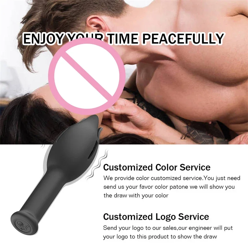 Masturbation Male Masturbator Tools Artificial Piston Toys For Aldult Xxx Anal Vagina Goods Butt Toys For Male Adult God Toys Masturbation Male Masturbator Tools Artificial Piston Toys For Aldult Xxx Anal Vagina Goods Butt Toys For Male Adult God Toys