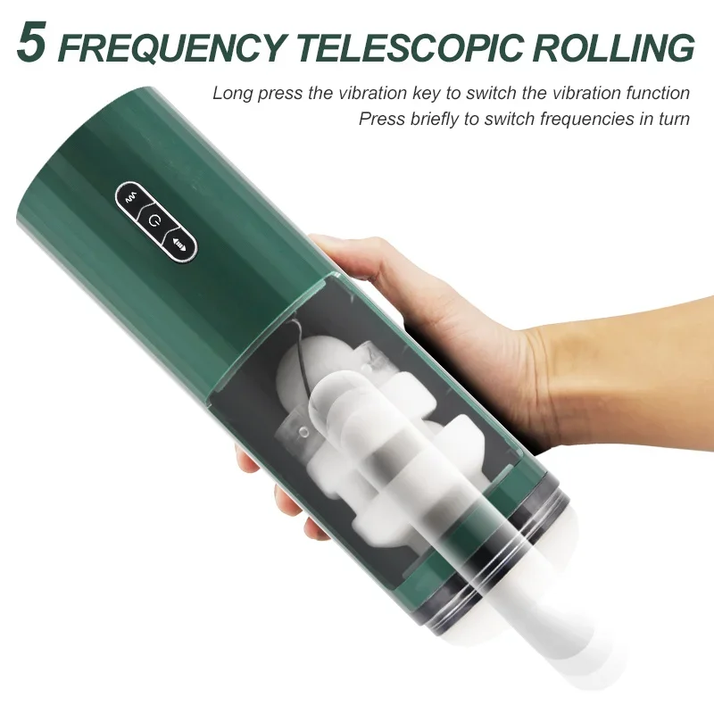 Love Egg Masturbator Man Goes And Comes Stimulant Sex Toy Female Electronic Vagina Powerful Vagina Vibrator Erotic Male Toys Love Egg Masturbator Man Goes And Comes Stimulant Sex Toy Female Electronic Vagina Powerful Vagina Vibrator Erotic Male Toys