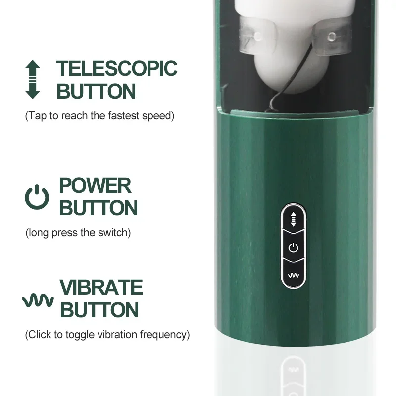 Love Egg Masturbator Man Goes And Comes Stimulant Sex Toy Female Electronic Vagina Powerful Vagina Vibrator Erotic Male Toys Love Egg Masturbator Man Goes And Comes Stimulant Sex Toy Female Electronic Vagina Powerful Vagina Vibrator Erotic Male Toys