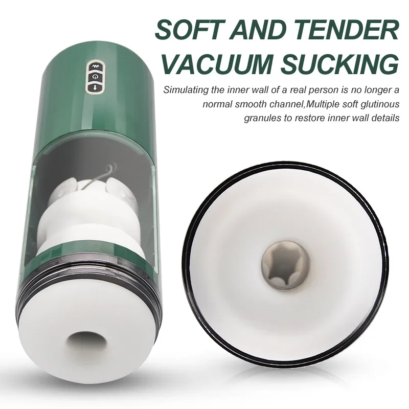 Love Egg Masturbator Man Goes And Comes Stimulant Sex Toy Female Electronic Vagina Powerful Vagina Vibrator Erotic Male Toys Love Egg Masturbator Man Goes And Comes Stimulant Sex Toy Female Electronic Vagina Powerful Vagina Vibrator Erotic Male Toys