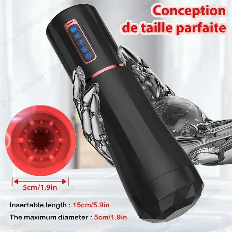 Masturbator Cup Masturbator Vagina Man God Sex Toys For Mens Pleasure Gag In Mouth Blowjob Vagina Extender For Blowjob Toys Masturbator Cup Masturbator Vagina Man God Sex Toys For Mens Pleasure Gag In Mouth Blowjob Vagina Extender For Blowjob Toys