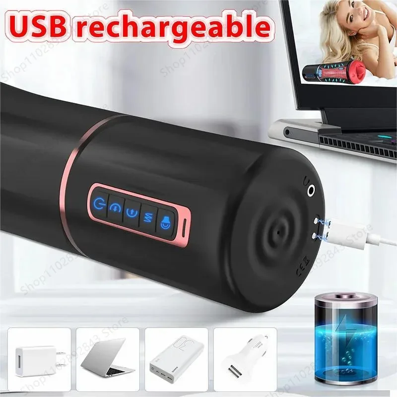 Masturbator Cup Masturbator Vagina Man God Sex Toys For Mens Pleasure Gag In Mouth Blowjob Vagina Extender For Blowjob Toys Masturbator Cup Masturbator Vagina Man God Sex Toys For Mens Pleasure Gag In Mouth Blowjob Vagina Extender For Blowjob Toys