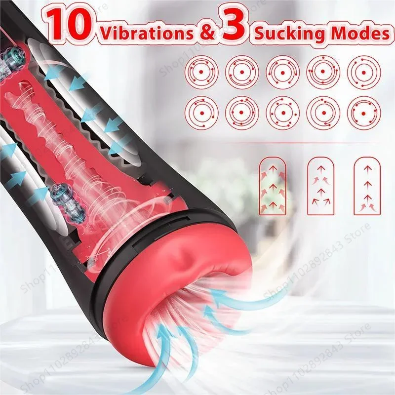 Masturbator Cup Masturbator Vagina Man God Sex Toys For Mens Pleasure Gag In Mouth Blowjob Vagina Extender For Blowjob Toys Masturbator Cup Masturbator Vagina Man God Sex Toys For Mens Pleasure Gag In Mouth Blowjob Vagina Extender For Blowjob Toys