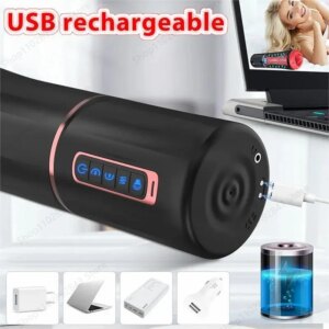 Masturbator Cup Masturbator Vagina Man God Sex Toys For Mens Pleasure Gag In Mouth Blowjob Vagina Extender For Blowjob Toys