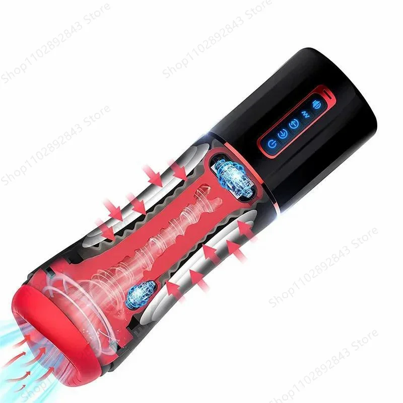 Masturbator Cup Masturbator Vagina Man God Sex Toys For Mens Pleasure Gag In Mouth Blowjob Vagina Extender For Blowjob Toys Masturbator Cup Masturbator Vagina Man God Sex Toys For Mens Pleasure Gag In Mouth Blowjob Vagina Extender For Blowjob Toys