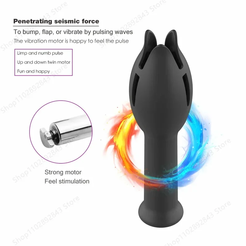 Sex Machine Masturbator 3 In 1 Vaginal Balls Vibrators Sex Toys For Women Artificial Vagina Sucking Real Vajina For Men Toys Sex Machine Masturbator 3 In 1 Vaginal Balls Vibrators Sex Toys For Women Artificial Vagina Sucking Real Vajina For Men Toys