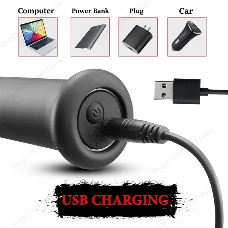Sex Machine Masturbator 3 In 1 Vaginal Balls Vibrators Sex Toys For Women Artificial Vagina Sucking Real Vajina For Men Toys Sex Machine Masturbator 3 In 1 Vaginal Balls Vibrators Sex Toys For Women Artificial Vagina Sucking Real Vajina For Men Toys