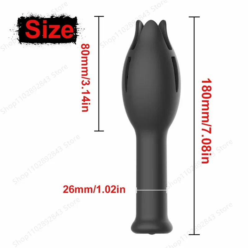Sex Machine Masturbator 3 In 1 Vaginal Balls Vibrators Sex Toys For Women Artificial Vagina Sucking Real Vajina For Men Toys Sex Machine Masturbator 3 In 1 Vaginal Balls Vibrators Sex Toys For Women Artificial Vagina Sucking Real Vajina For Men Toys