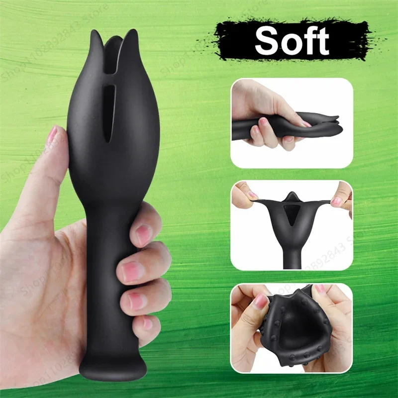 Sex Machine Masturbator 3 In 1 Vaginal Balls Vibrators Sex Toys For Women Artificial Vagina Sucking Real Vajina For Men Toys Sex Machine Masturbator 3 In 1 Vaginal Balls Vibrators Sex Toys For Women Artificial Vagina Sucking Real Vajina For Men Toys