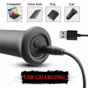 Sex Machine Masturbator 3 In 1 Vaginal Balls Vibrators Sex Toys For Women Artificial Vagina Sucking Real Vajina For Men Toys
