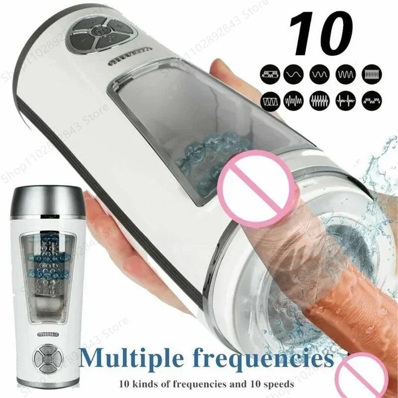 Pusy Masturbator Men Massage Masturbation Male Sextoy Vagina Pussy Man Vibrating Adult Goods Men Masturbation Equipment Toys Pusy Masturbator Men Massage Masturbation Male Sextoy Vagina Pussy Man Vibrating Adult Goods Men Masturbation Equipment Toys