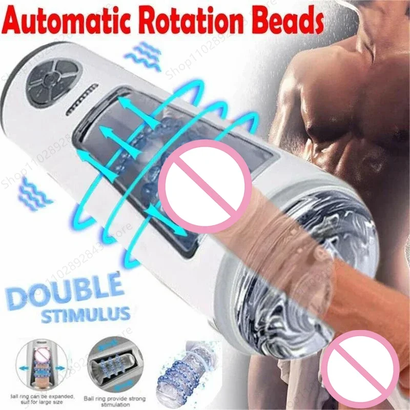 Pusy Masturbator Men Massage Masturbation Male Sextoy Vagina Pussy Man Vibrating Adult Goods Men Masturbation Equipment Toys Pusy Masturbator Men Massage Masturbation Male Sextoy Vagina Pussy Man Vibrating Adult Goods Men Masturbation Equipment Toys