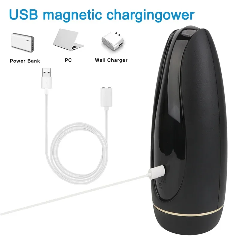Tail Stopper Masturbator Man Large Mastuburator Sexy Toy Piston Masturbation Artificial Vaginal Long Artificial Pussy Toys Tail Stopper Masturbator Man Large Mastuburator Sexy Toy Piston Masturbation Artificial Vaginal Long Artificial Pussy Toys