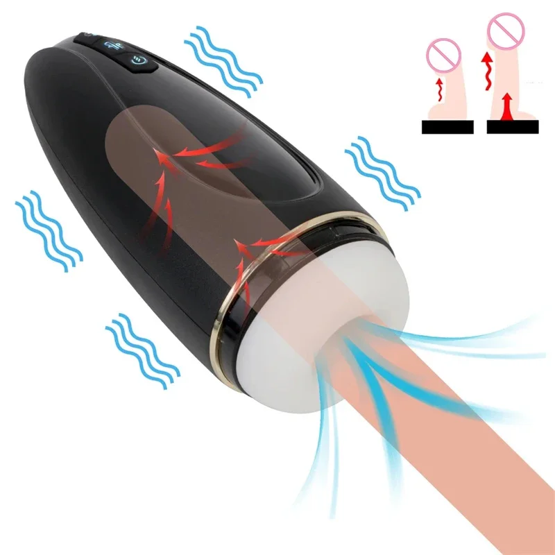 Tail Stopper Masturbator Man Large Mastuburator Sexy Toy Piston Masturbation Artificial Vaginal Long Artificial Pussy Toys Tail Stopper Masturbator Man Large Mastuburator Sexy Toy Piston Masturbation Artificial Vaginal Long Artificial Pussy Toys