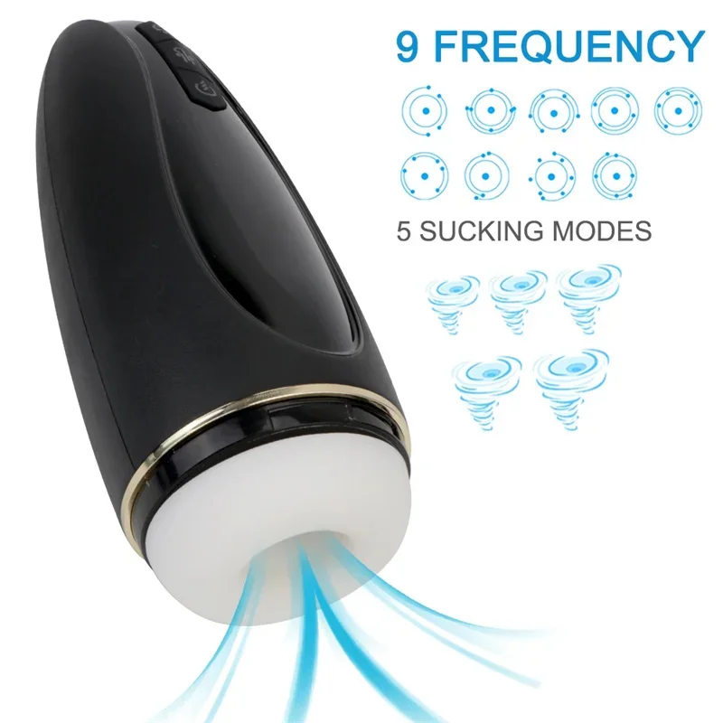 Tail Stopper Masturbator Man Large Mastuburator Sexy Toy Piston Masturbation Artificial Vaginal Long Artificial Pussy Toys Tail Stopper Masturbator Man Large Mastuburator Sexy Toy Piston Masturbation Artificial Vaginal Long Artificial Pussy Toys