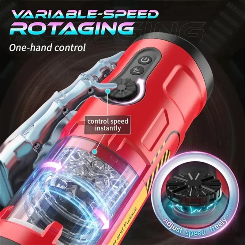 Double Penatration Masturbator Man Female Masturbation Toys For Men Self Pleasure Vaginal For Men Big Adult Man Squirt Toys Double Penatration Masturbator Man Female Masturbation Toys For Men Self Pleasure Vaginal For Men Big Adult Man Squirt Toys