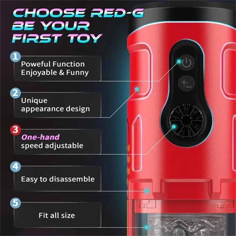 Double Penatration Masturbator Man Female Masturbation Toys For Men Self Pleasure Vaginal For Men Big Adult Man Squirt Toys Double Penatration Masturbator Man Female Masturbation Toys For Men Self Pleasure Vaginal For Men Big Adult Man Squirt Toys