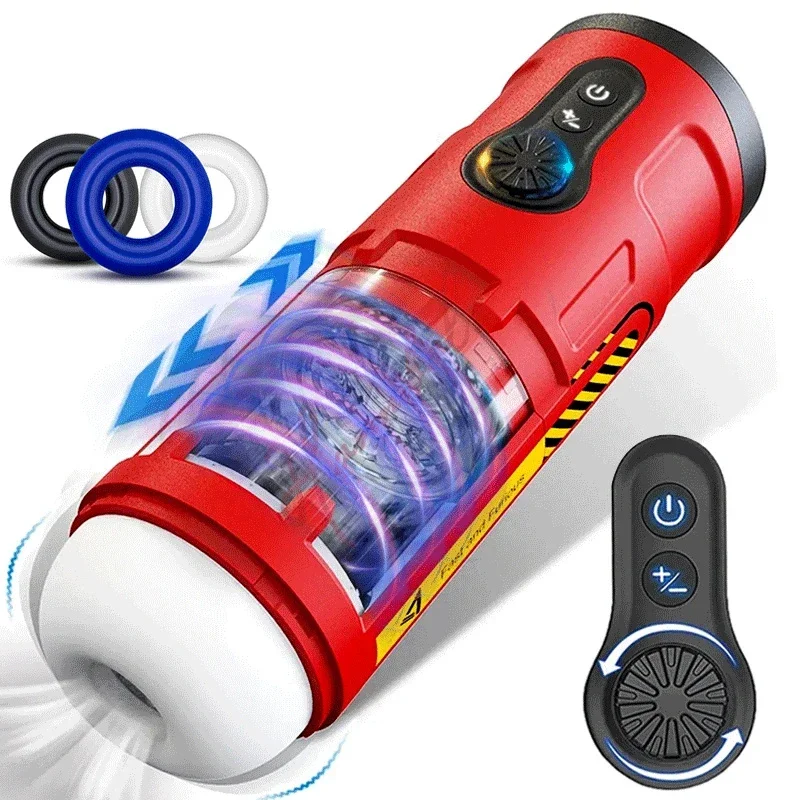 Double Penatration Masturbator Man Female Masturbation Toys For Men Self Pleasure Vaginal For Men Big Adult Man Squirt Toys Double Penatration Masturbator Man Female Masturbation Toys For Men Self Pleasure Vaginal For Men Big Adult Man Squirt Toys