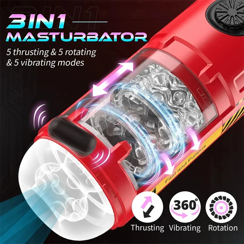 Double Penatration Masturbator Man Female Masturbation Toys For Men Self Pleasure Vaginal For Men Big Adult Man Squirt Toys Double Penatration Masturbator Man Female Masturbation Toys For Men Self Pleasure Vaginal For Men Big Adult Man Squirt Toys